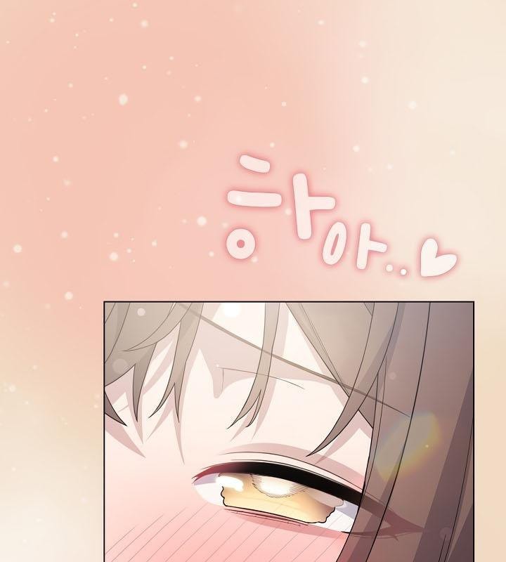 猫猫牵红线第15話