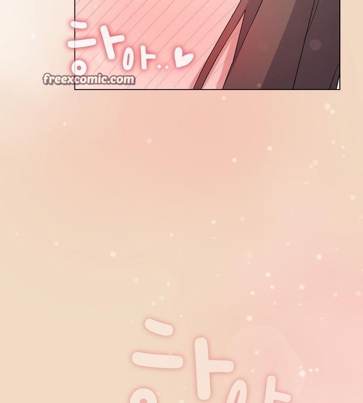 猫猫牵红线第15話