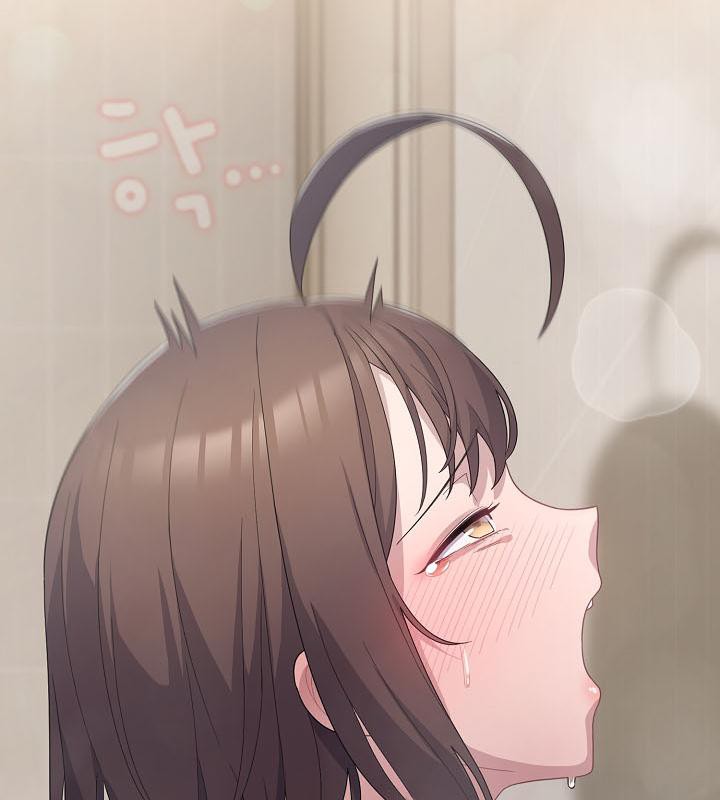 猫猫牵红线第16話