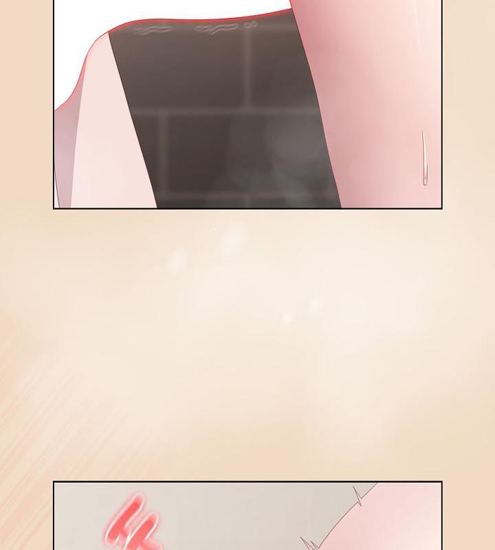 猫猫牵红线第16話