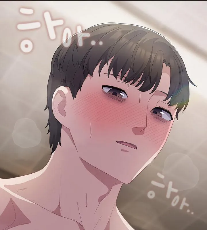 貓貓牽紅線第16話