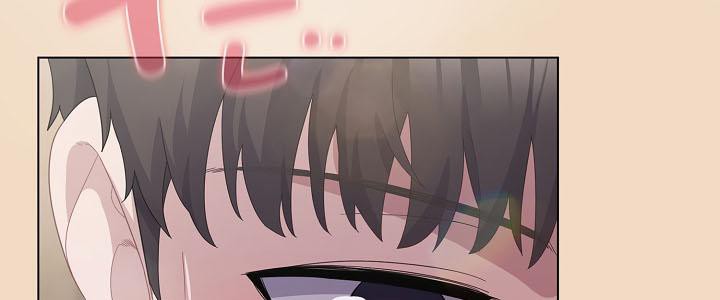 猫猫牵红线第16話