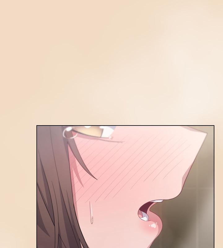猫猫牵红线第16話