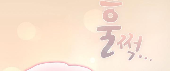 猫猫牵红线第16話