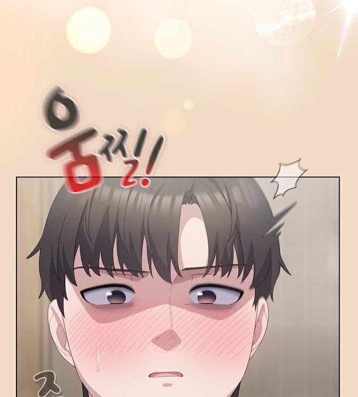 猫猫牵红线第16話