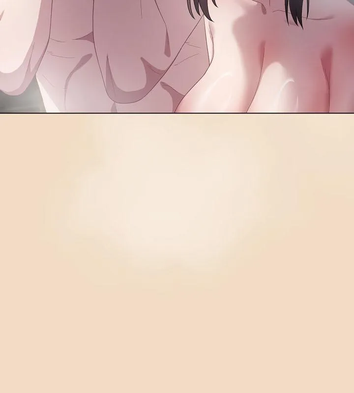 貓貓牽紅線第16話