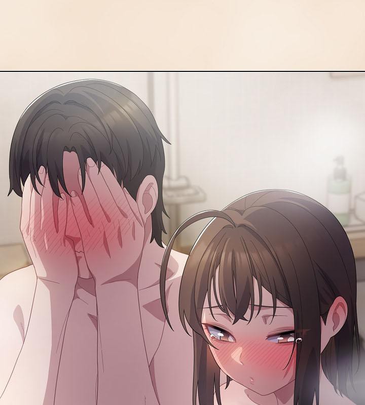 猫猫牵红线第16話