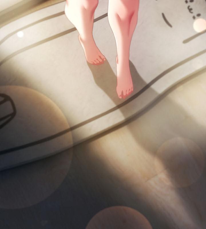 猫猫牵红线第16話