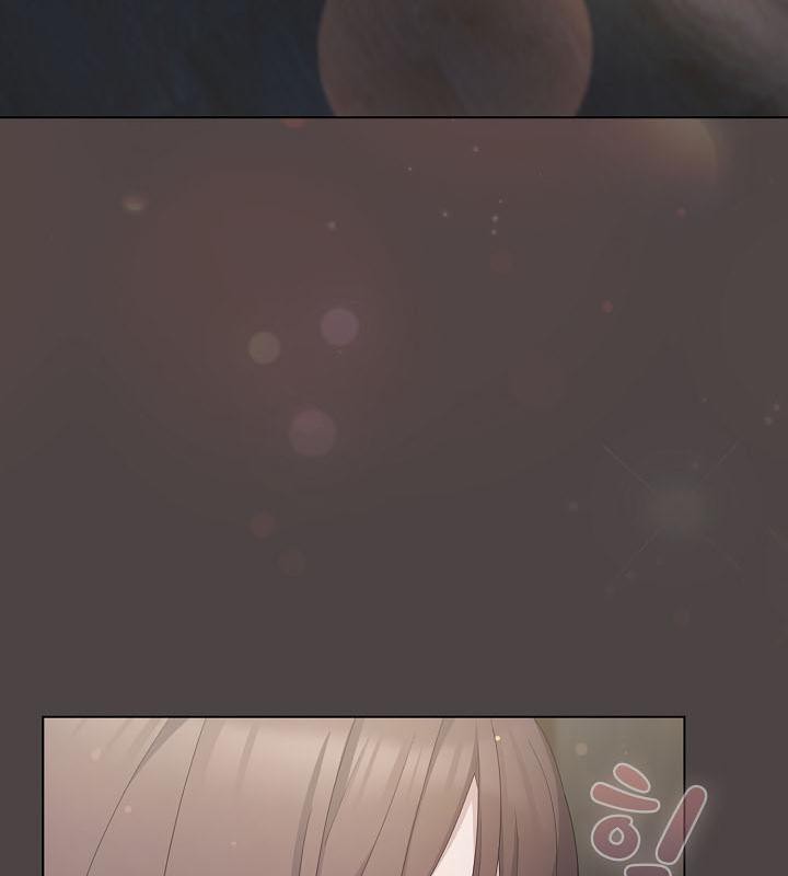 猫猫牵红线第16話
