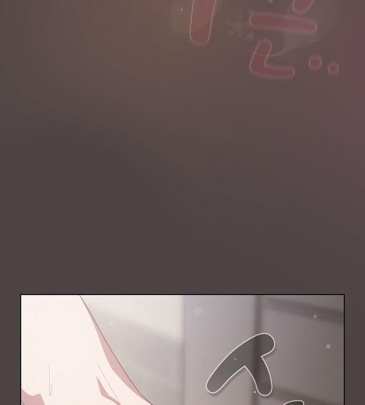 猫猫牵红线第16話
