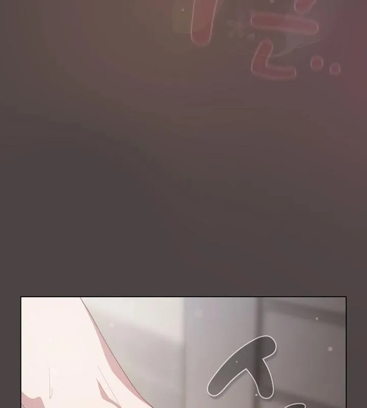 貓貓牽紅線第16話