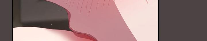 猫猫牵红线第16話