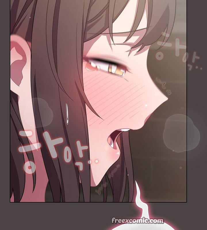 猫猫牵红线第16話