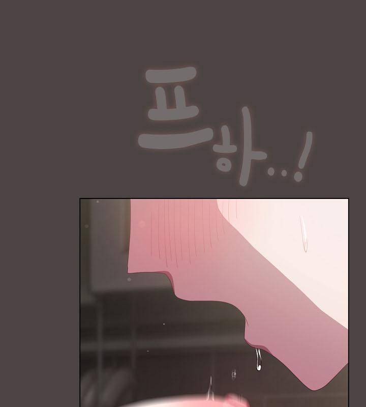 猫猫牵红线第16話