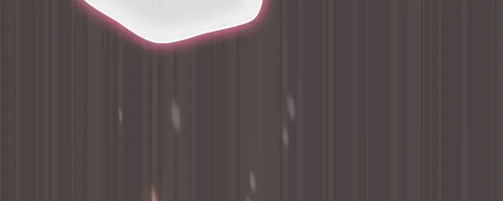 貓貓牽紅線第16話