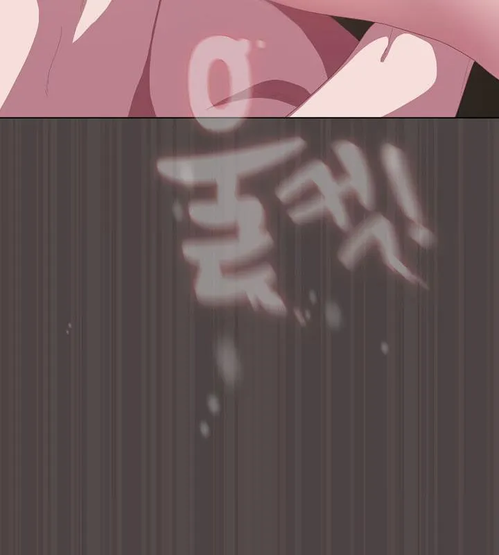 貓貓牽紅線第16話