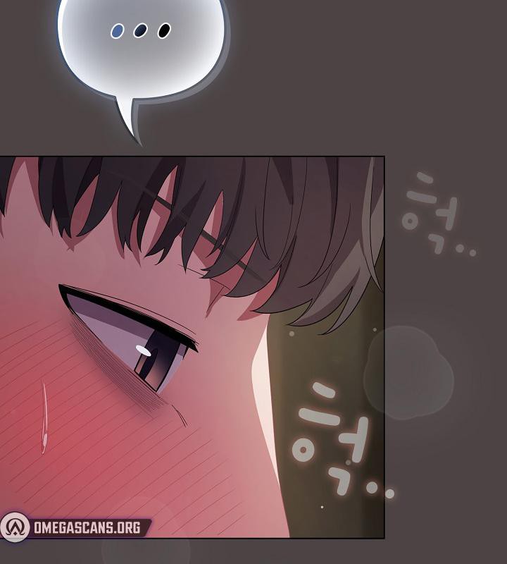 猫猫牵红线第16話