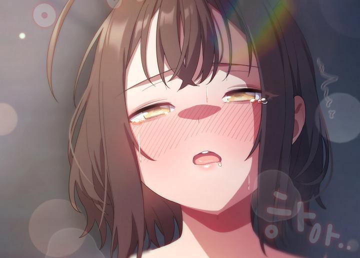猫猫牵红线第16話