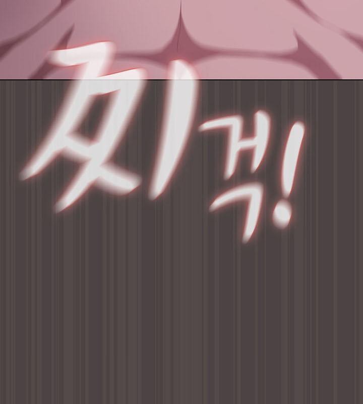 猫猫牵红线第17話
