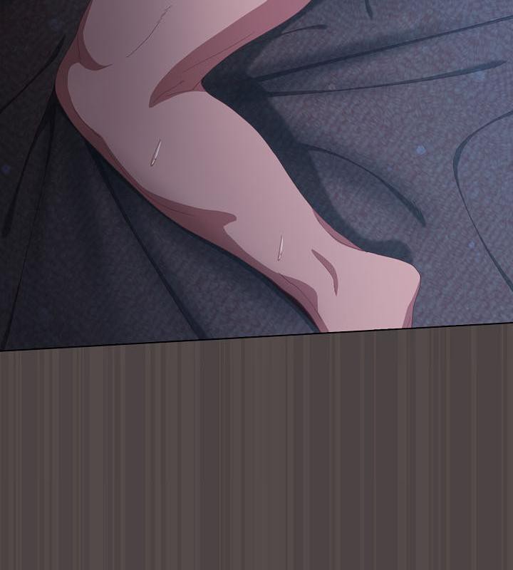 猫猫牵红线第17話