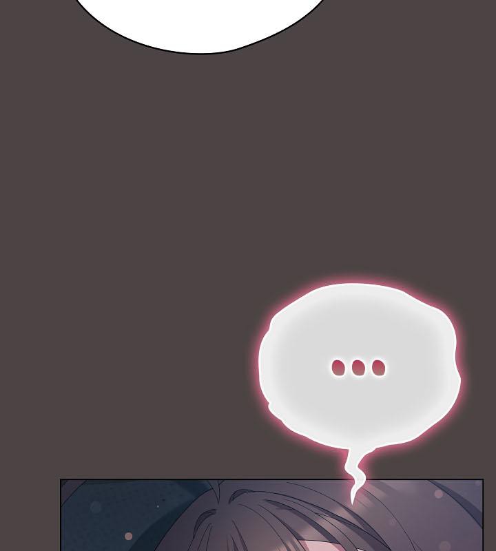 猫猫牵红线第17話