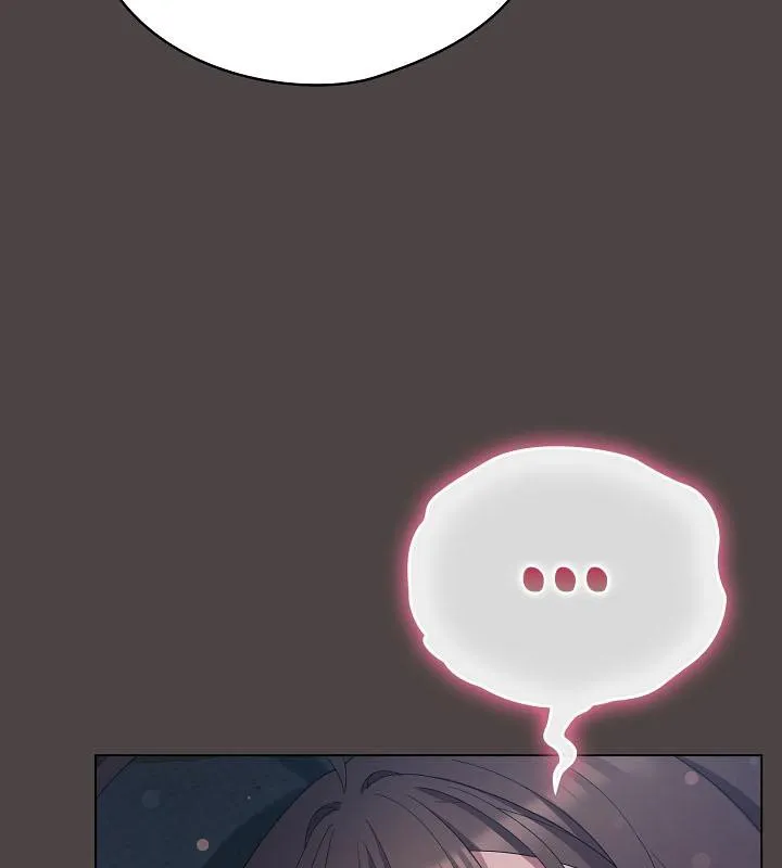 貓貓牽紅線第17話