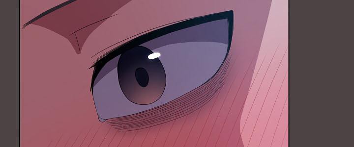 猫猫牵红线第17話