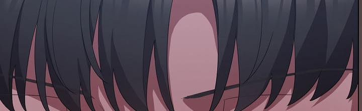 猫猫牵红线第17話
