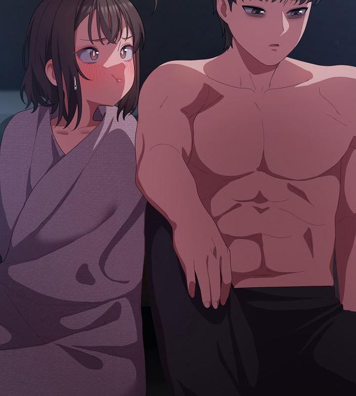 猫猫牵红线第17話