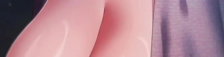貓貓牽紅線第17話