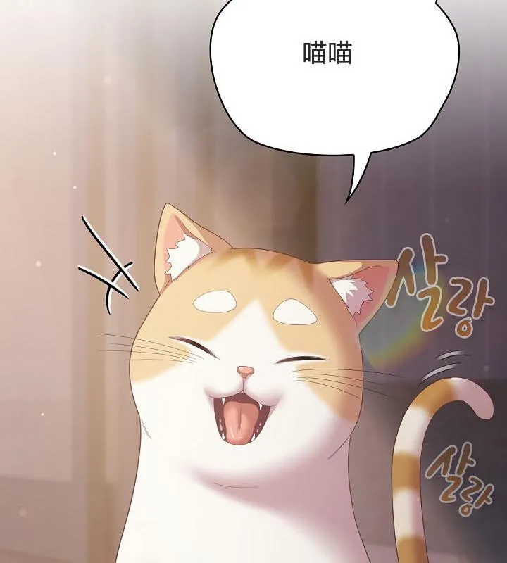 貓貓牽紅線第18話