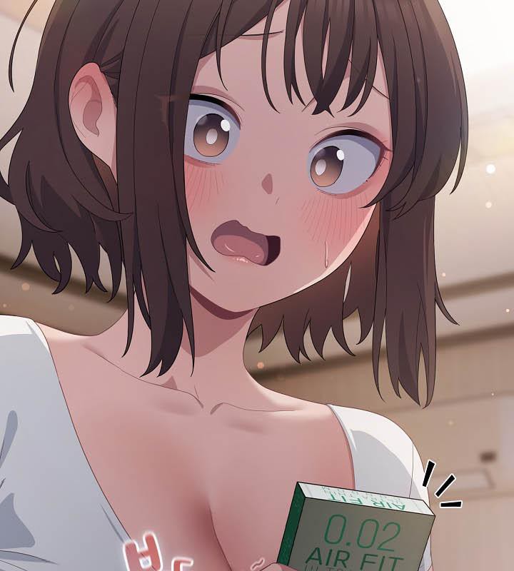 猫猫牵红线第18話