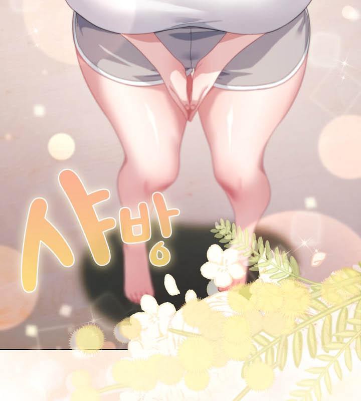 猫猫牵红线第18話