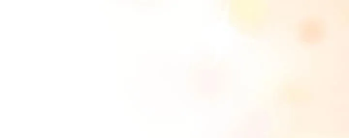 貓貓牽紅線第18話