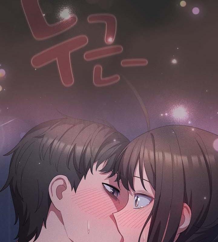 猫猫牵红线第18話
