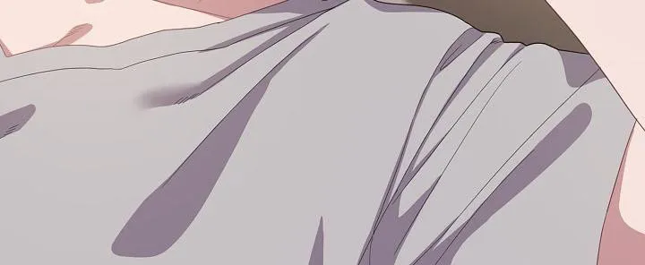 貓貓牽紅線第18話