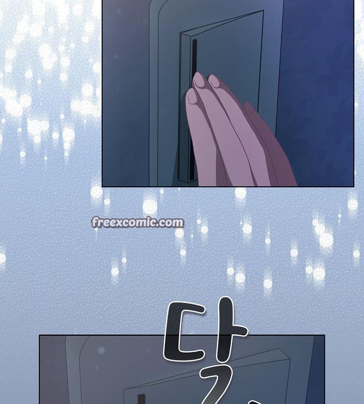 猫猫牵红线第18話