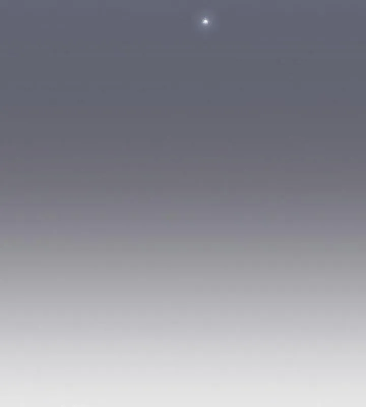 貓貓牽紅線第18話