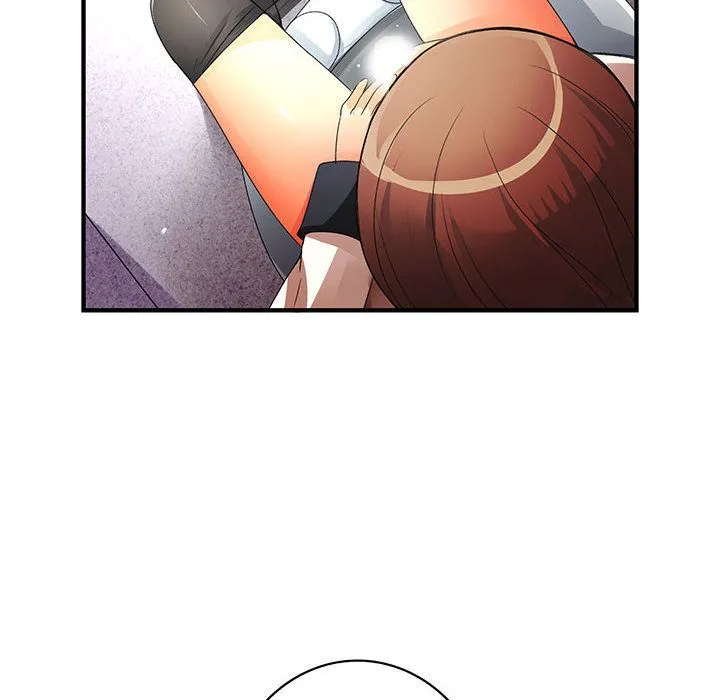 菜鳥藍薺理第3話