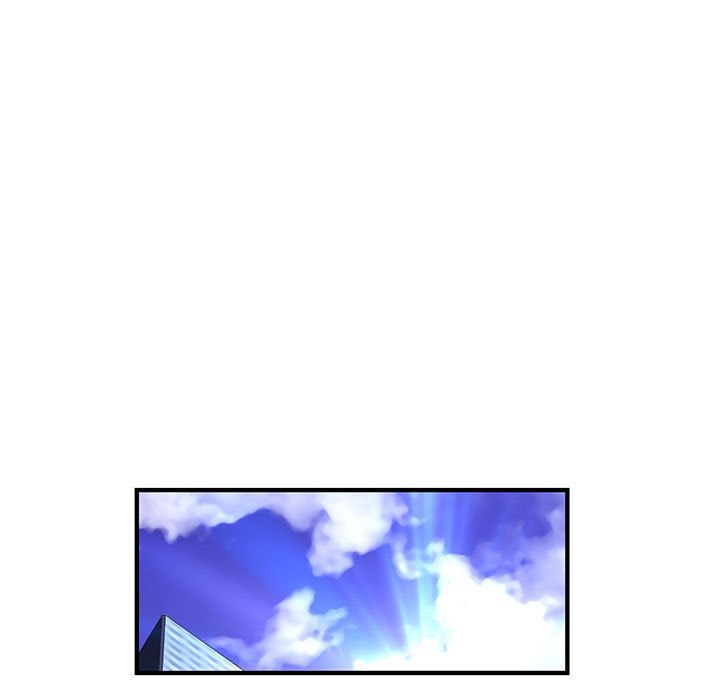 菜鸟蓝荠理第25话