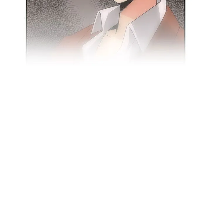 菜鳥藍薺理第26話