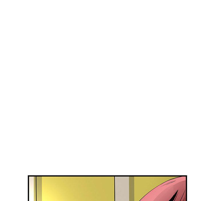 菜鸟蓝荠理第29话