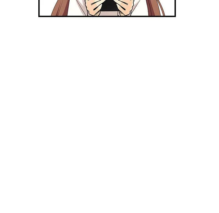 菜鳥藍薺理第31話