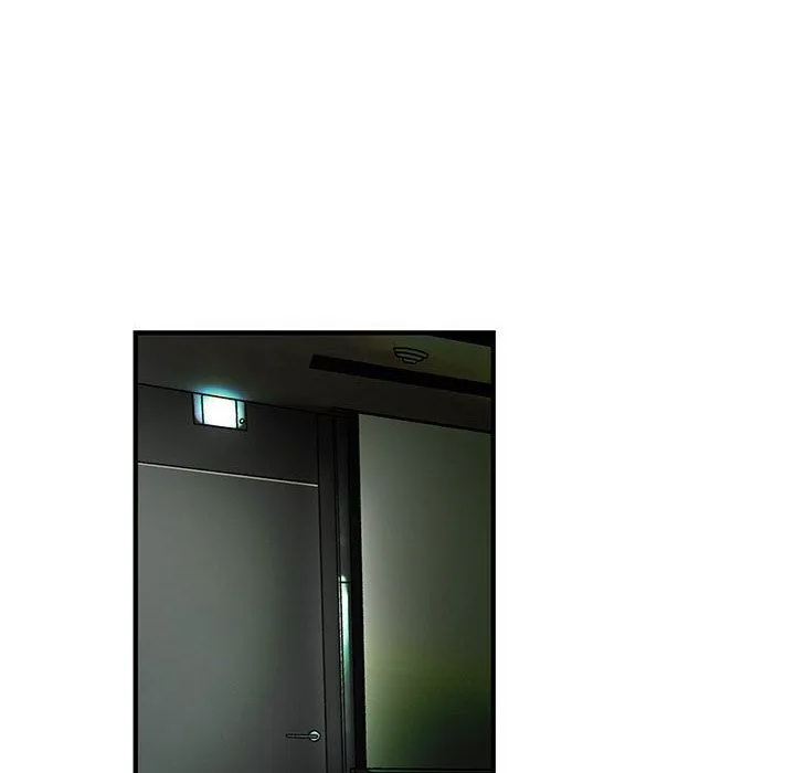 菜鳥藍薺理第31話