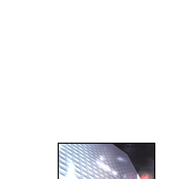 菜鸟蓝荠理第37话