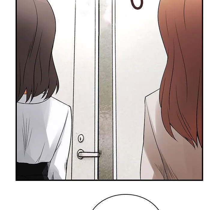 菜鳥藍薺理第38話