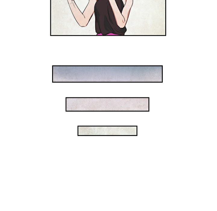 品嚐欧爸第1话