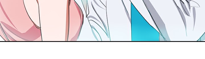 品嚐欧爸第1话