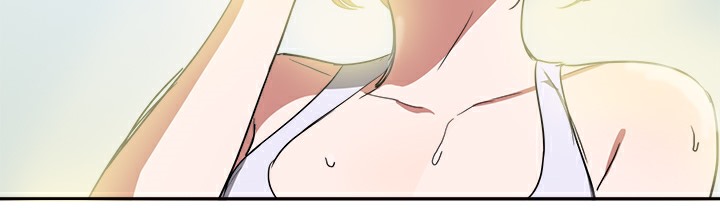 品嚐欧爸第1话