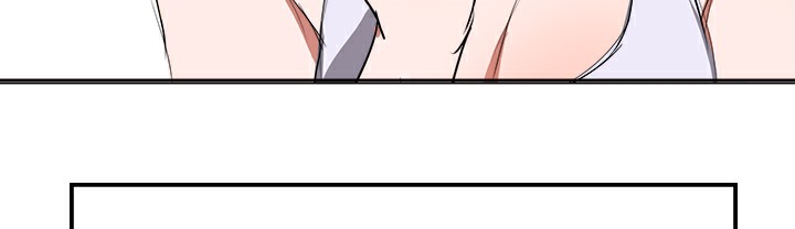 品嚐欧爸第1话